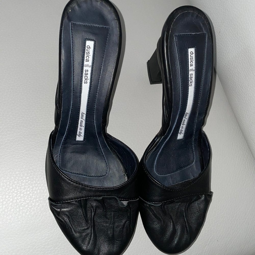 Brand new never worn, tags attached